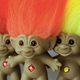 Image for article titled Women Should Pay More for Insurance, Say Professional Trolls at TIME
